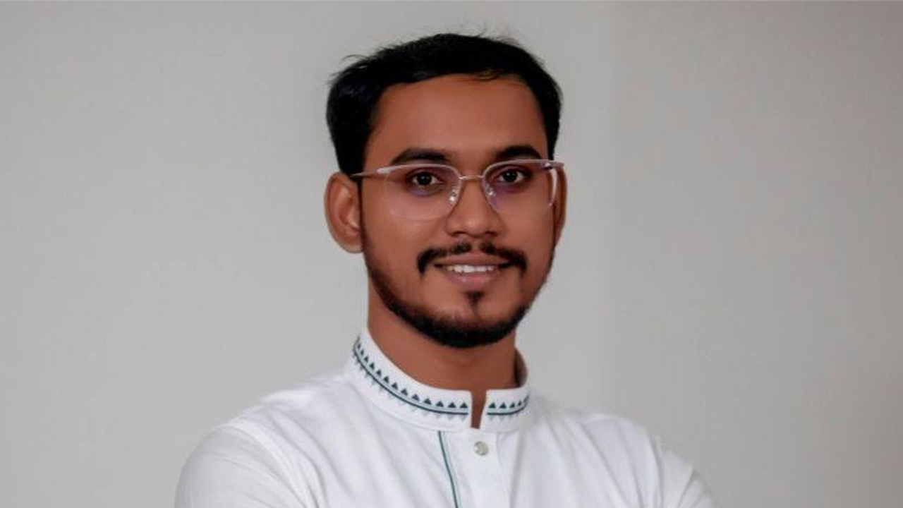 ভোটের দেওয়ার আগে ১ বার ভাববেন ৫ তারিখের আগের কঠিন দিনগুলো: হান্নান মাসউদ